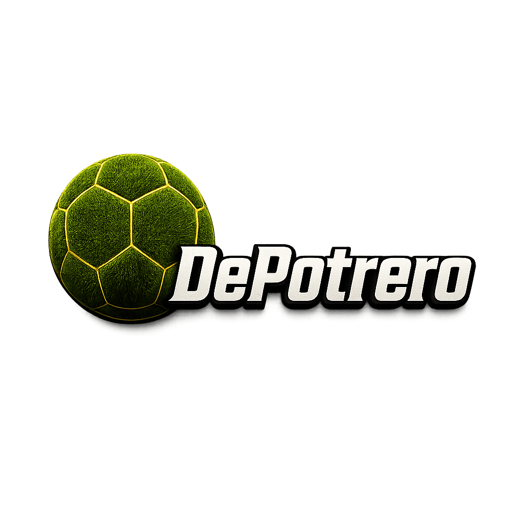 DePotrero