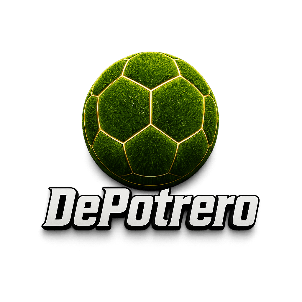 DePotrero