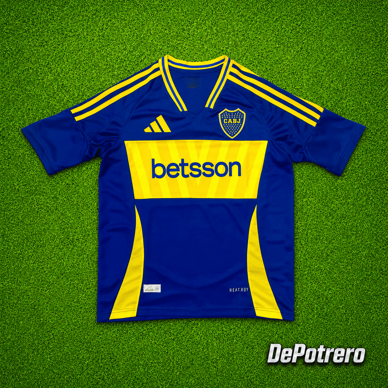 Titular