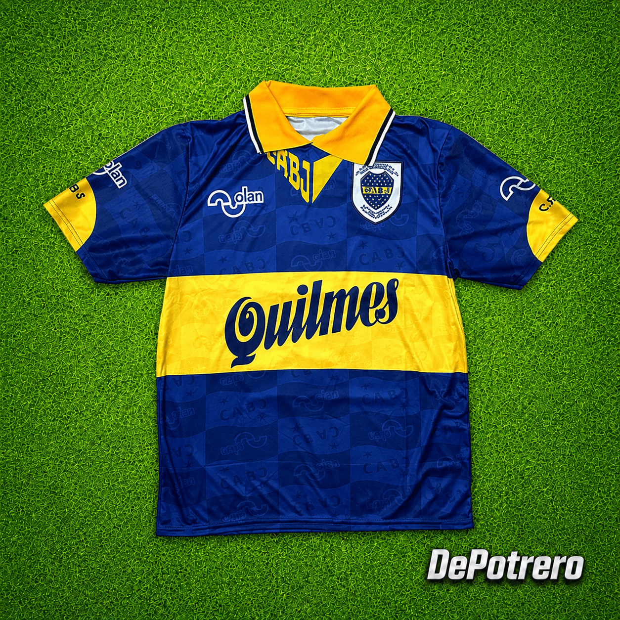Titular