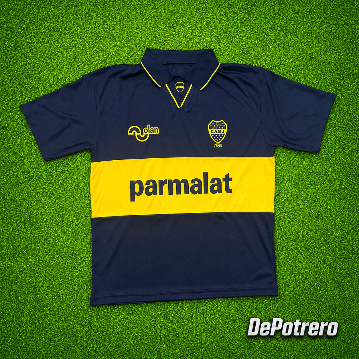 Titular