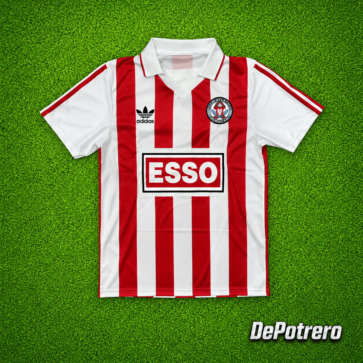 Titular