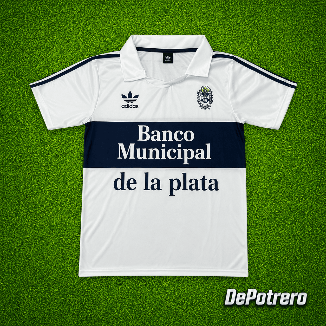 Titular