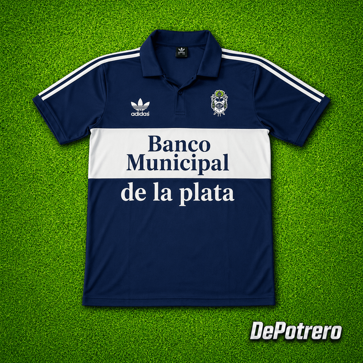 Visitante