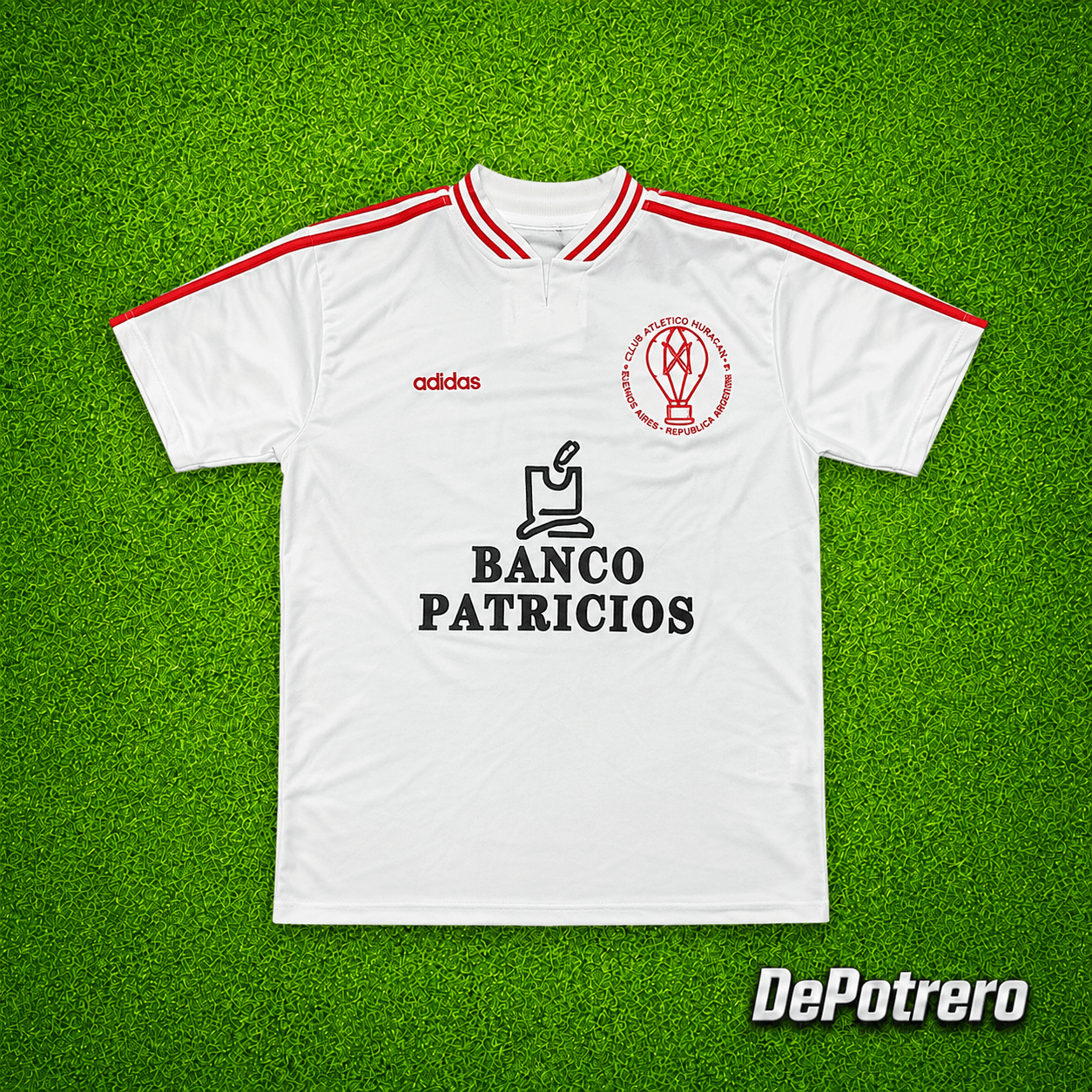 Titular
