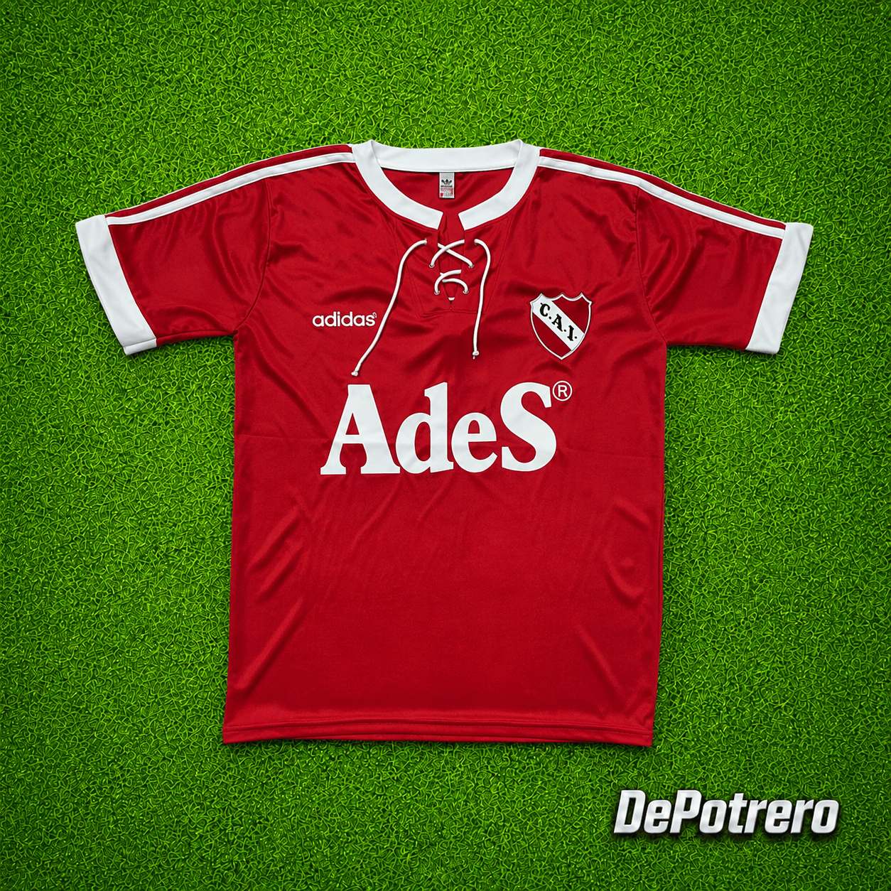 Titular