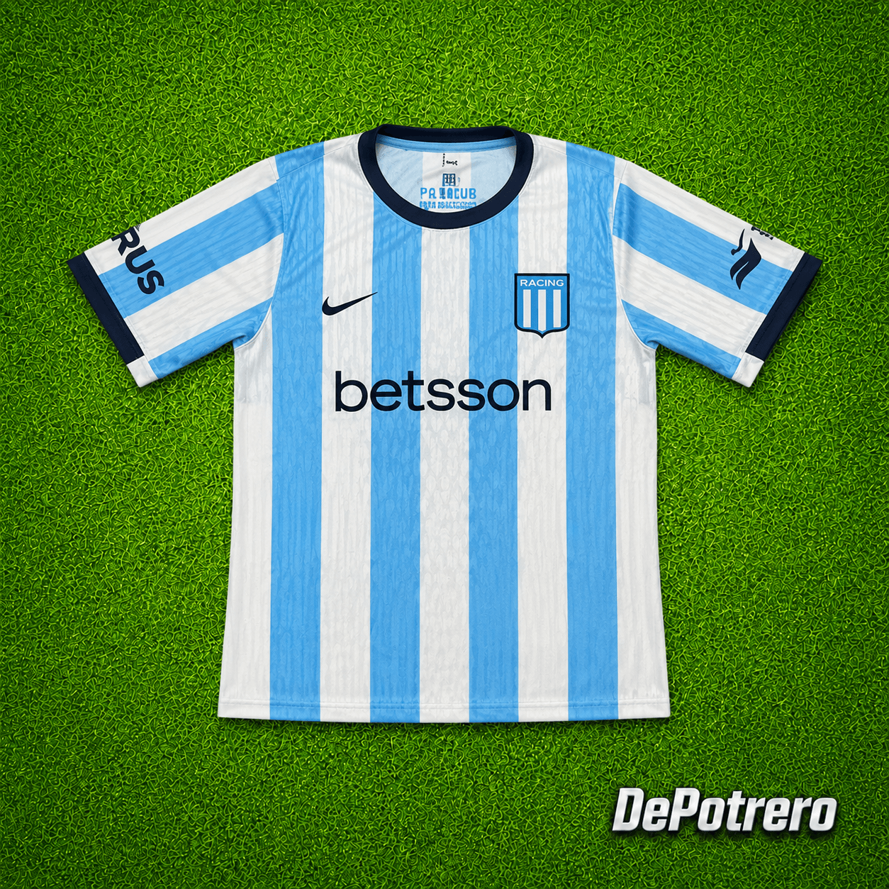Titular