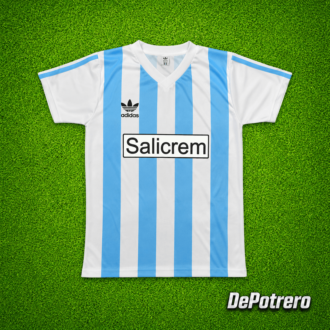 Titular