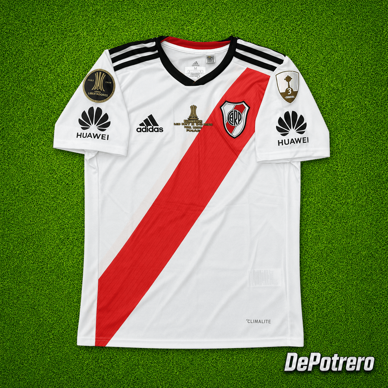 Titular