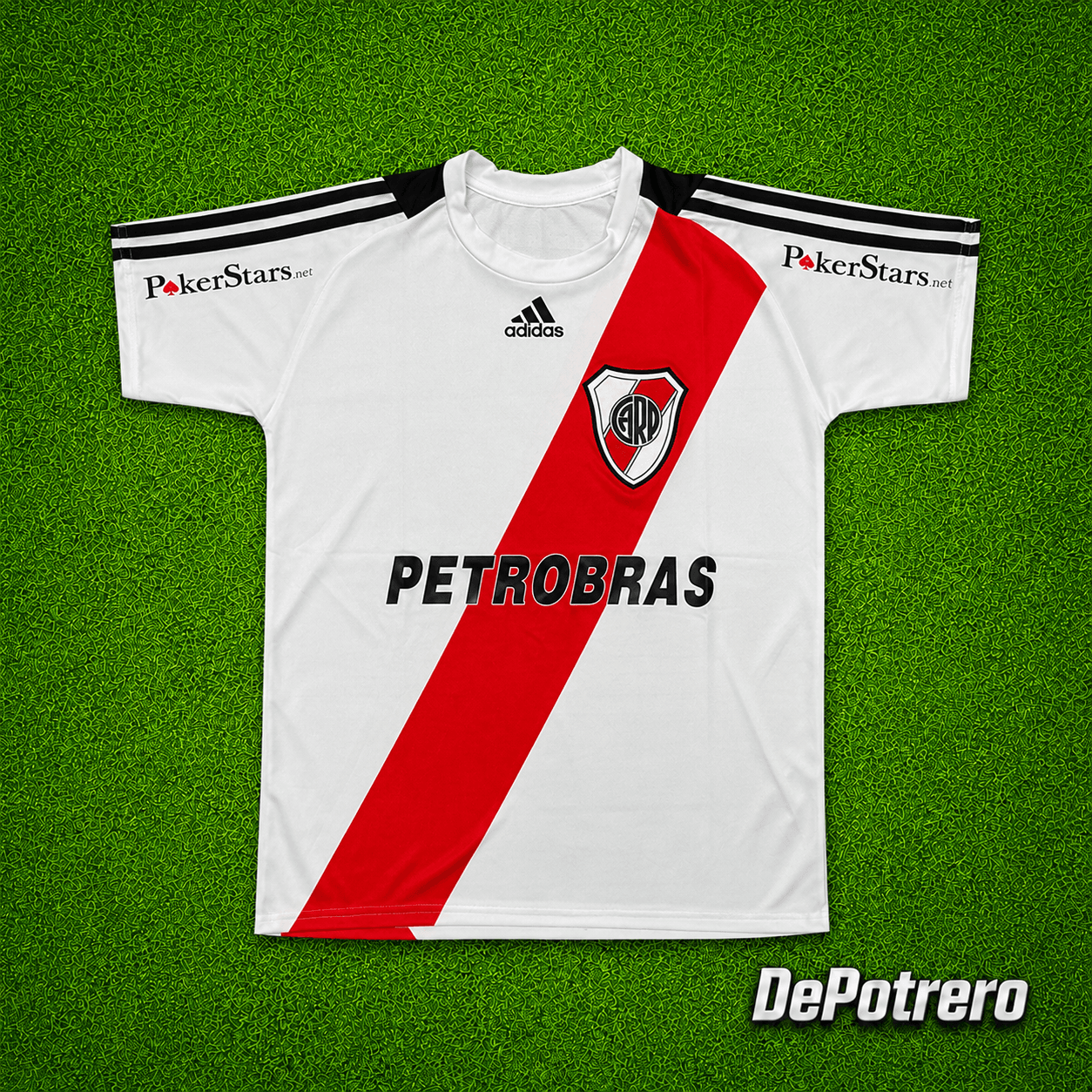 Titular
