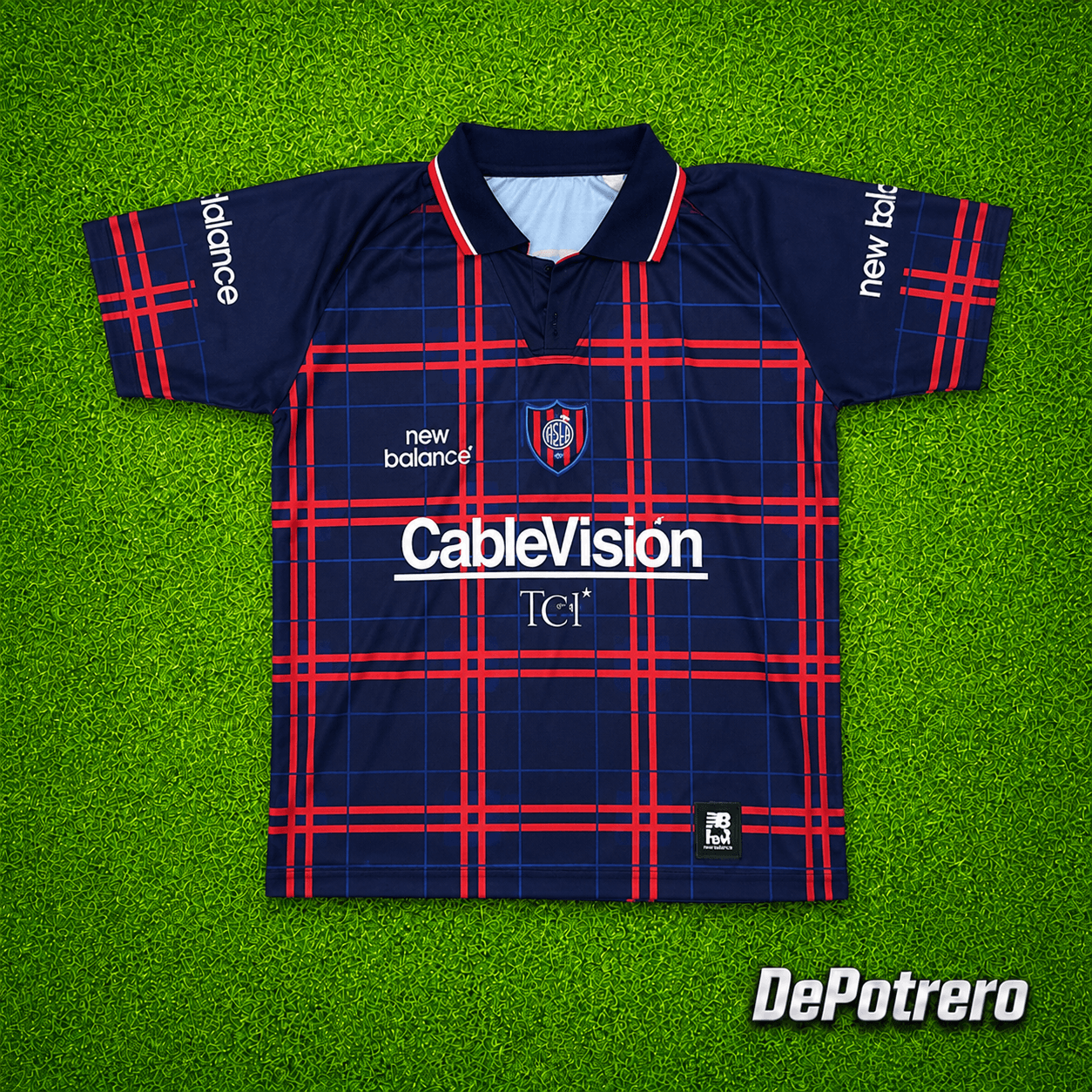 Alternativa