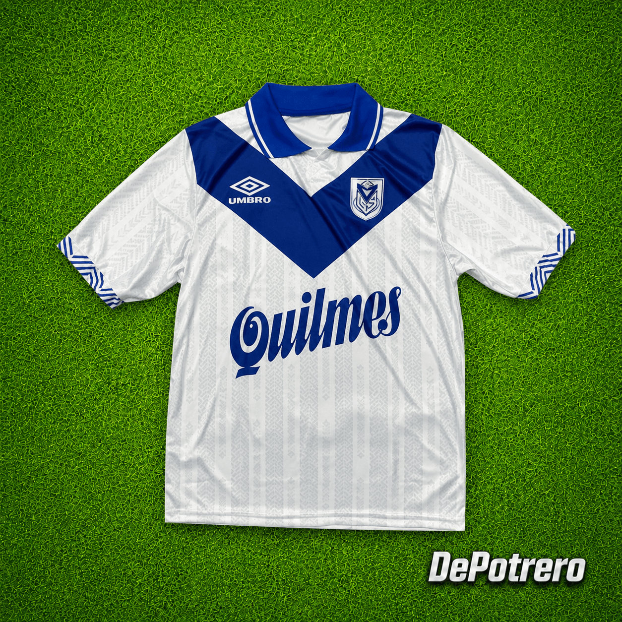 Titular