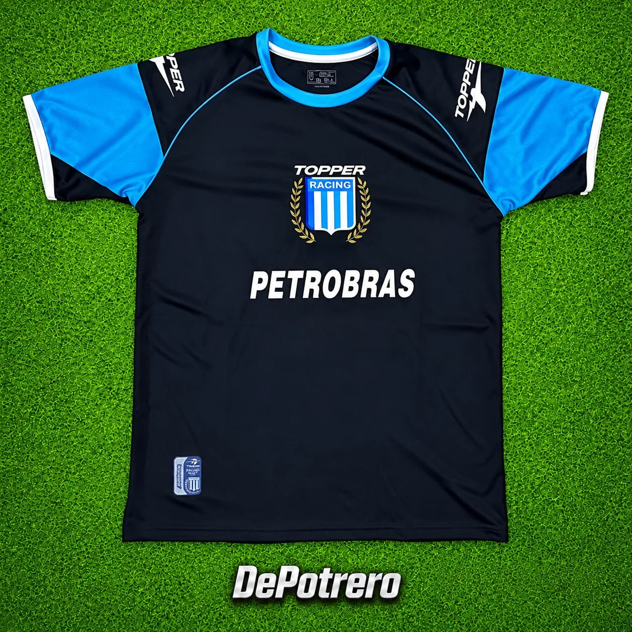 Titular