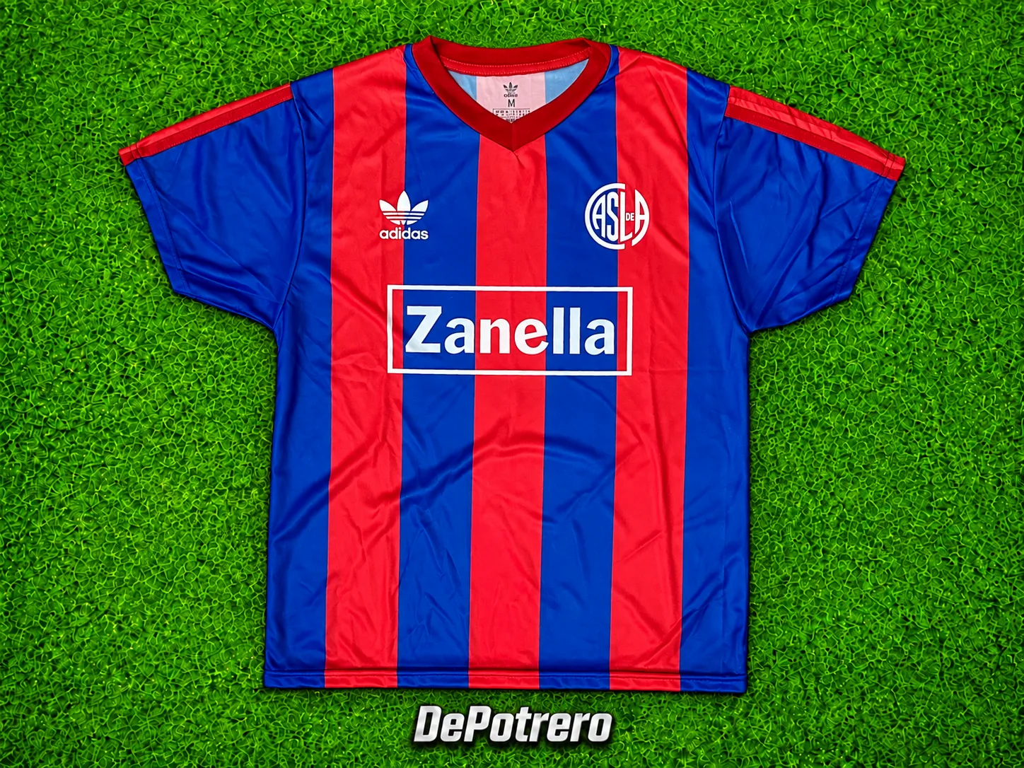 Titular