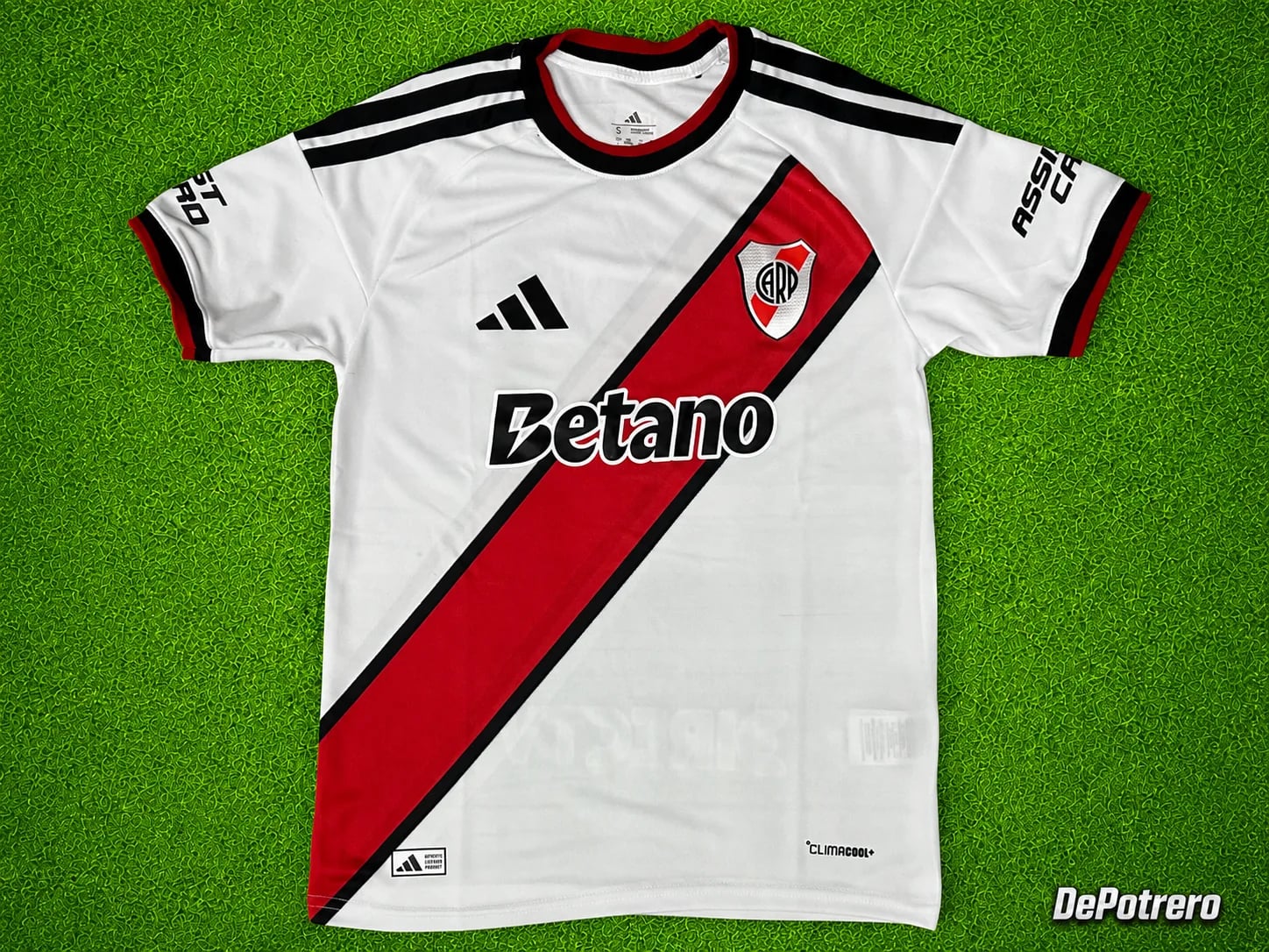 Titular