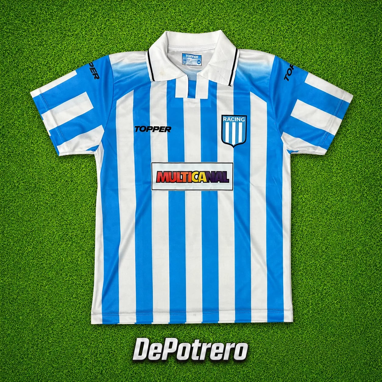Titular