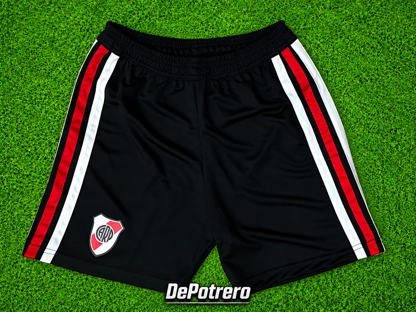 Titular